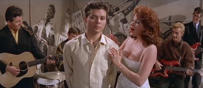 the young ones 3.jpg